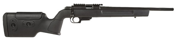 RIA TCM TACTICAL 22TCM - Smith Savings Week